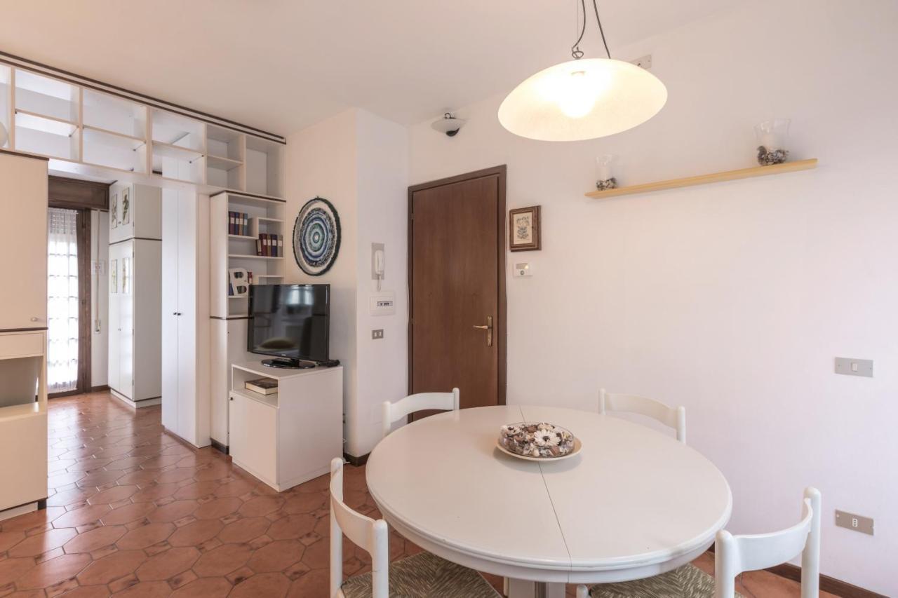 Apartament Casa Saronni By Wonderful Italy Bellagio Zewnętrze zdjęcie