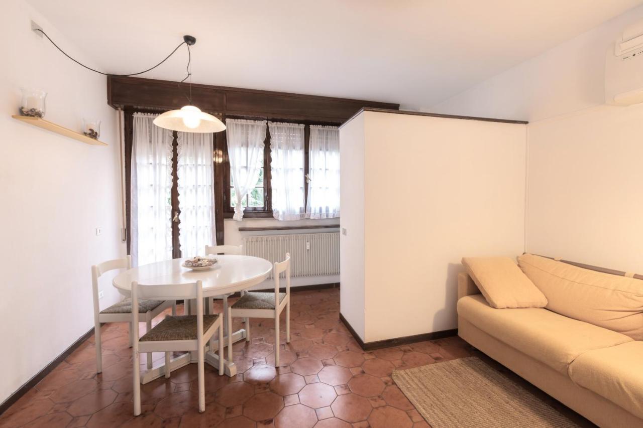 Apartament Casa Saronni By Wonderful Italy Bellagio Zewnętrze zdjęcie