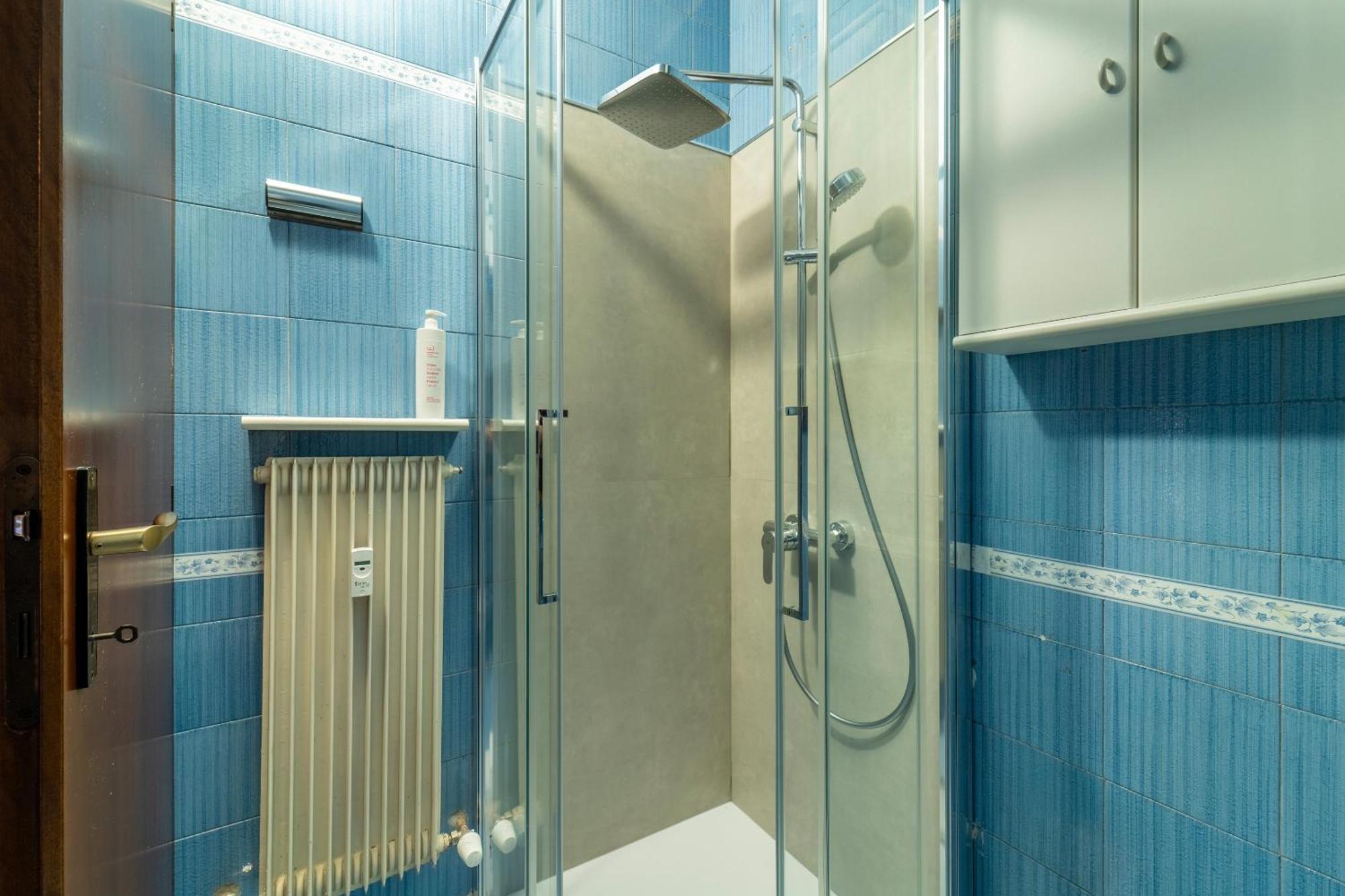 Apartament Casa Saronni By Wonderful Italy Bellagio Zewnętrze zdjęcie